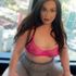 Thumbnail Image 4 of Melbourne Trans Escort TS Bree Masons
