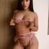 Thumbnail Image 10 of Adelaide Escort ZiN