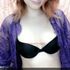 Thumbnail Image 1 of Geelong Escort Amy
