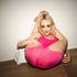 Thumbnail Image 2 of Perth Escort Lacey
