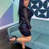 Thumbnail Image 7 of Brisbane Escort Daisy