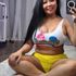 Thumbnail Image 8 of Brisbane Escort Daisy