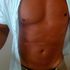 Thumbnail Image 0 of Sydney Male Escort jack 