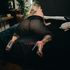 Thumbnail Image 8 of Adelaide Escort Queen Rose 