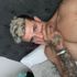 Thumbnail Image 2 of Melbourne Male Escort Jake 
