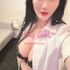 Thumbnail Image 1 of Auckland NZ Escort Tina