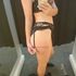 Thumbnail Image 1 of Adelaide Escort Honey