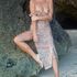 Thumbnail Image 0 of Melbourne Adult Content Creator Louella York 