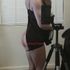Thumbnail Image 11 of Melbourne Trans Escort Lucy