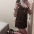 Thumbnail Image 10 of Melbourne Trans Escort Lucy