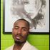 Thumbnail Image 3 of Perth Male Escort Dwayne