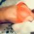 Thumbnail Image 7 of Brisbane Escort NeenaLeigh Peach