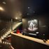Thumbnail Image 8 of Sydney Adult Job PLAYERS OF PLEASURE