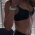 Thumbnail Image 1 of Sydney Escort PLAYERS OF PLEASURE