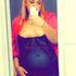 Thumbnail Image 2 of South Penrith Escort Jess