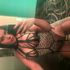 Thumbnail Image 0 of Melbourne Escort Scarlett