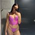 Thumbnail Image 2 of Melbourne Escort Scarlett