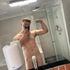Thumbnail Image 4 of Canberra Male Escort Tatted and hard