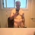 Thumbnail Image 6 of Canberra Male Escort Tatted and hard