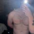 Thumbnail Image 5 of Canberra Male Escort Tatted and hard