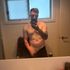 Thumbnail Image 3 of Canberra Male Escort Tatted and hard