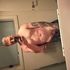 Thumbnail Image 1 of Canberra Male Escort Tatted and hard