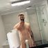 Thumbnail Image 7 of Canberra Male Escort Tatted and hard