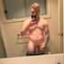 Thumbnail Image 2 of Canberra Male Escort Tatted and hard