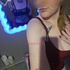 Thumbnail Image 1 of Adelaide Escort Number23