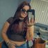 Thumbnail Image 4 of Sydney Escort ArabianDreamQueen