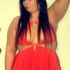 Thumbnail Image 5 of Sydney Escort ArabianDreamQueen