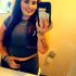 Thumbnail Image 1 of Sydney Escort ArabianDreamQueen