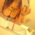 Thumbnail Image 6 of Sydney Escort ArabianDreamQueen