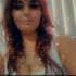 Thumbnail Image 2 of Sydney Escort ArabianDreamQueen