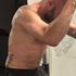 Thumbnail Image 0 of Ocean Shores Male Escort Roy