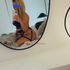 Thumbnail Image 5 of Melbourne Adult Content Creator AllyAlly 