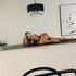 Thumbnail Image 7 of Melbourne Adult Content Creator AllyAlly 