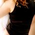 Thumbnail Image 5 of Pakenham Escort ðŸ‘ðŸ’¦ðŸ’‹AUSSIE Letta - wild, Sexy, Erotic, TANTRIC, Sensual 