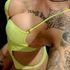 Thumbnail Image 1 of Warragul Escort Siren 