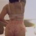 Thumbnail Image 7 of Palmerston North NZ Escort Ivy-Rose