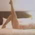 Thumbnail Image 6 of Palmerston North NZ Escort Ivy-Rose