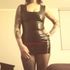 Thumbnail Image 0 of Palmerston North NZ Escort Ivy-Rose