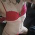 Thumbnail Image 6 of Nelson NZ Escort Littlemiss