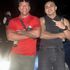 Thumbnail Image 0 of Papamoa Beach Male Escort Wolfie costellla