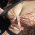 Thumbnail Image 2 of Penrith Escort Atyourservice