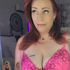 Thumbnail Image 3 of Penrith Escort Atyourservice