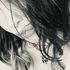 Thumbnail Image 1 of Penrith Escort Bailey