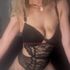 Thumbnail Image 1 of Penrith Escort Baybehdoll 