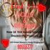 Thumbnail Image 11 of Penrith Escort Club 220 Gentlemen's Club 