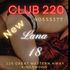Thumbnail Image 10 of Penrith Escort Club 220 Gentlemen's Club 